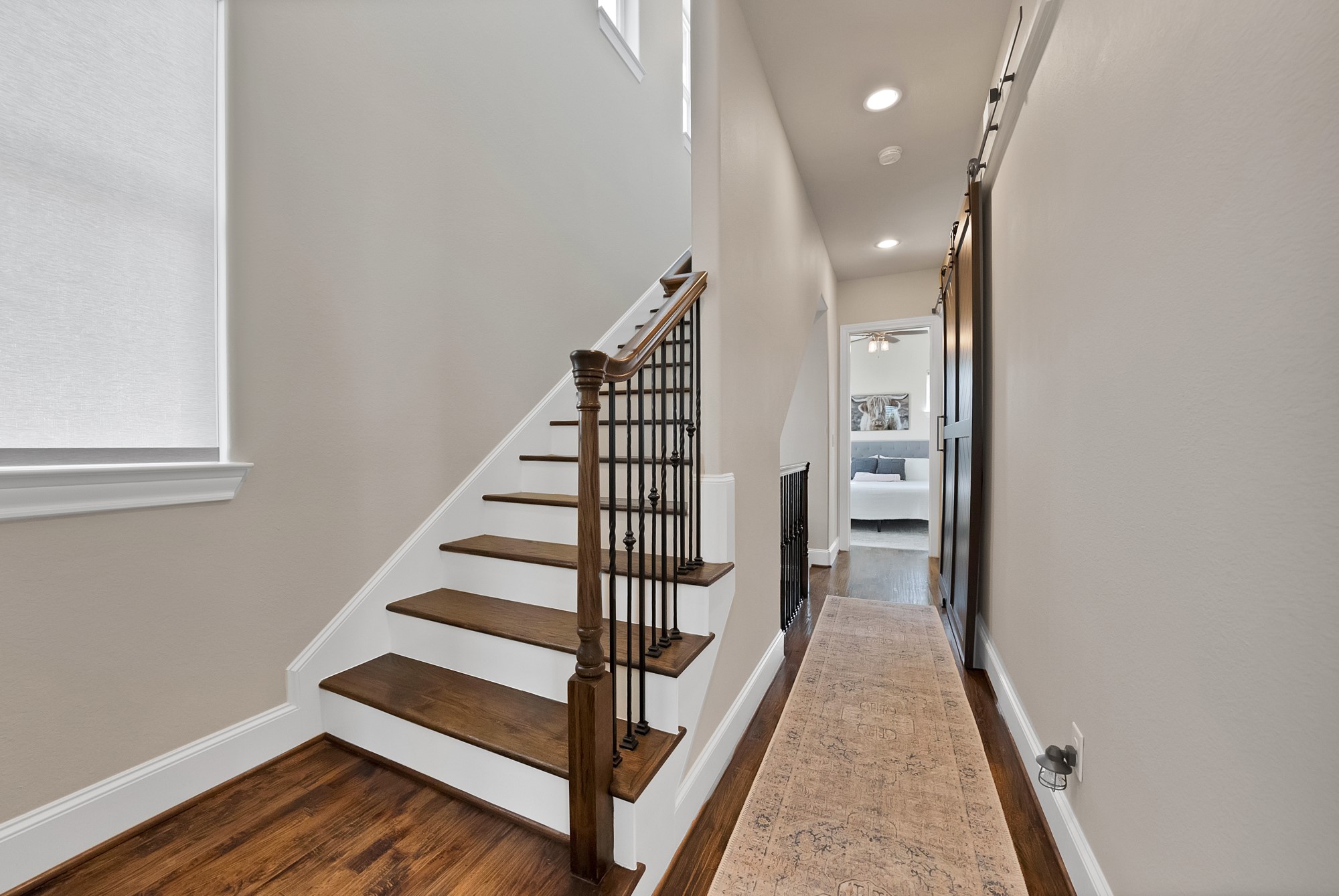 406 Mills Street Fort Worth TX 76102