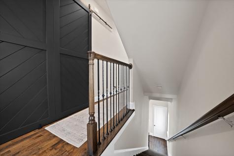 406 Mills Street Fort Worth TX 76102