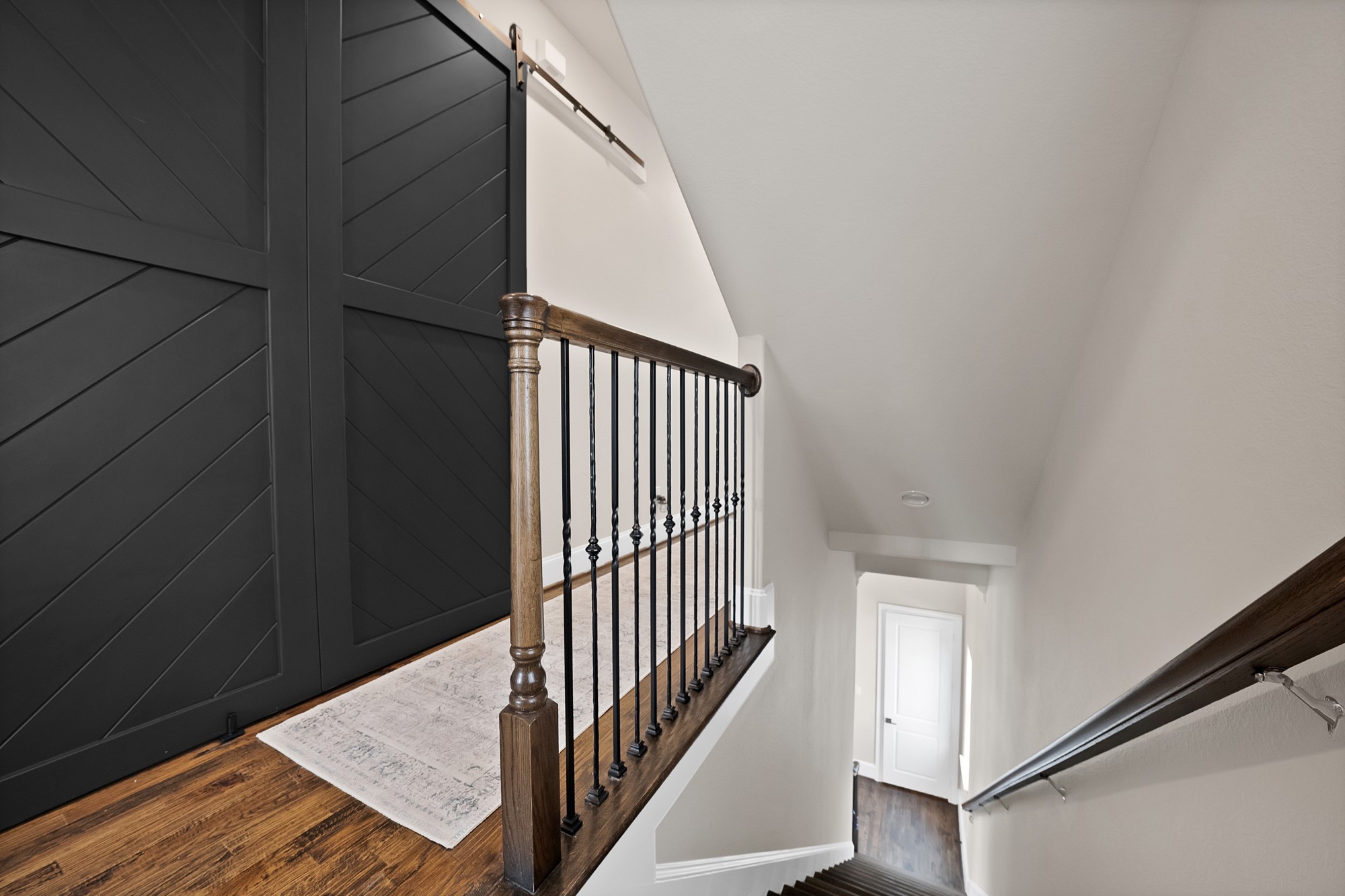 406 Mills Street Fort Worth TX 76102