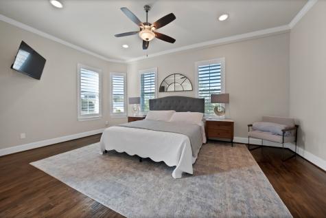 406 Mills Street Fort Worth TX 76102