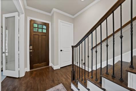 406 Mills Street Fort Worth TX 76102