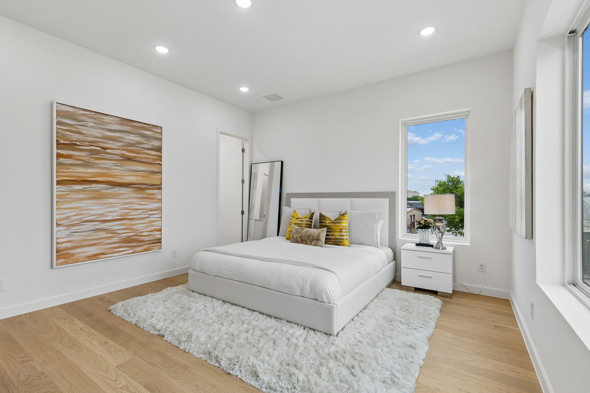 4739 Gretna Street Dallas TX 75207