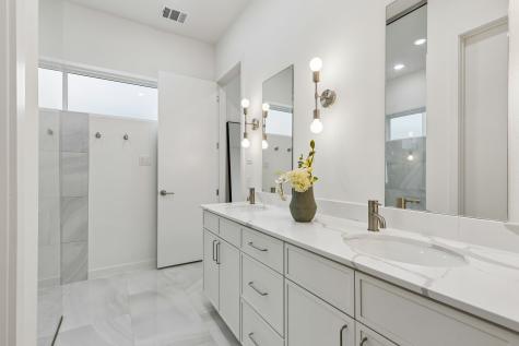 4739 Gretna Street Dallas TX 75207