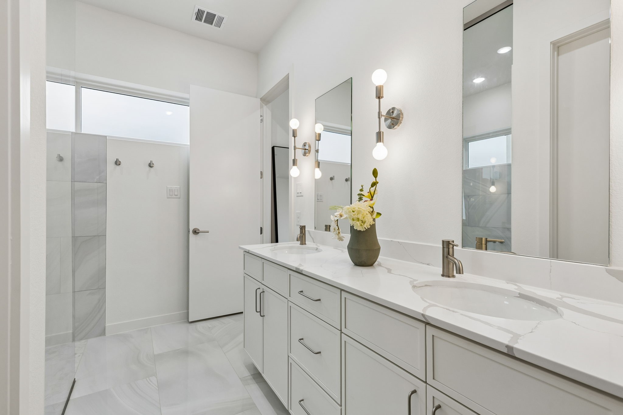 4739 Gretna Street Dallas TX 75207