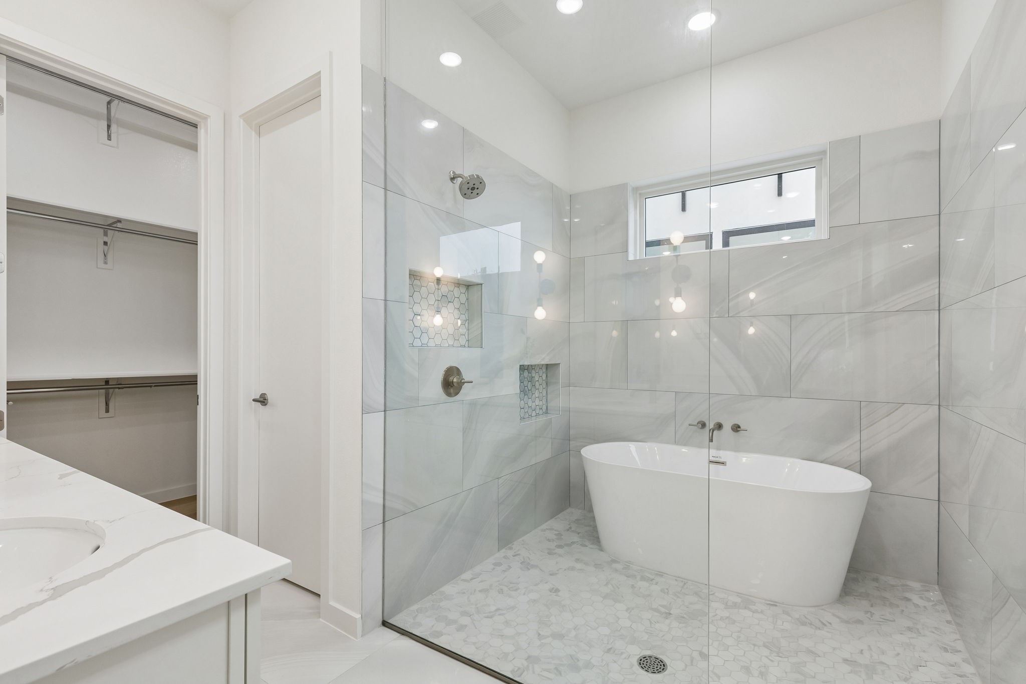 4739 Gretna Street Dallas TX 75207