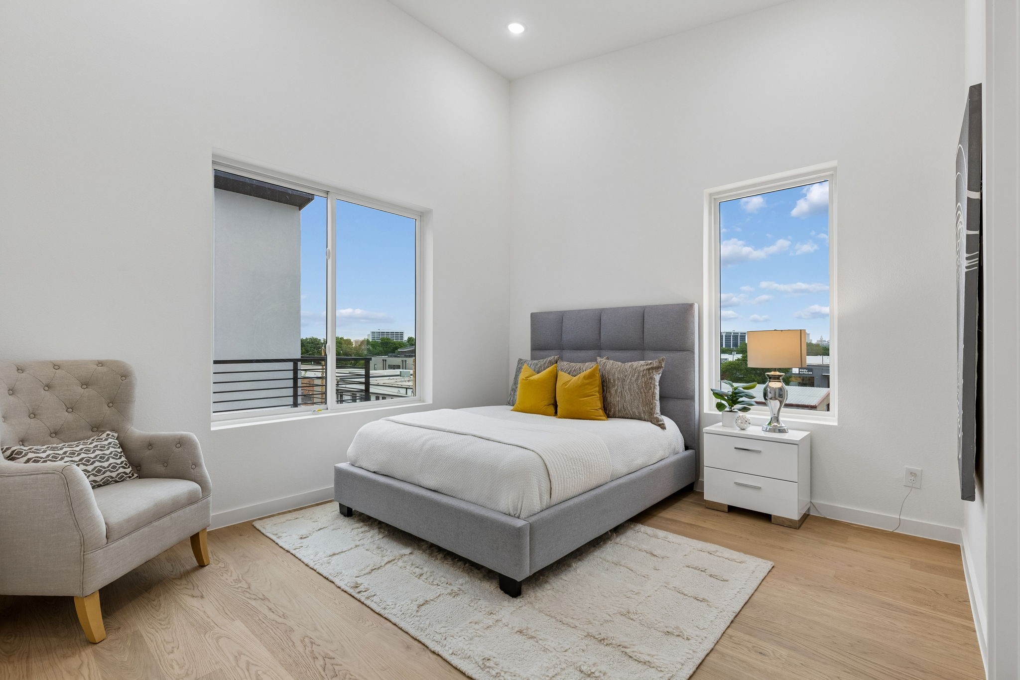 4739 Gretna Street Dallas TX 75207