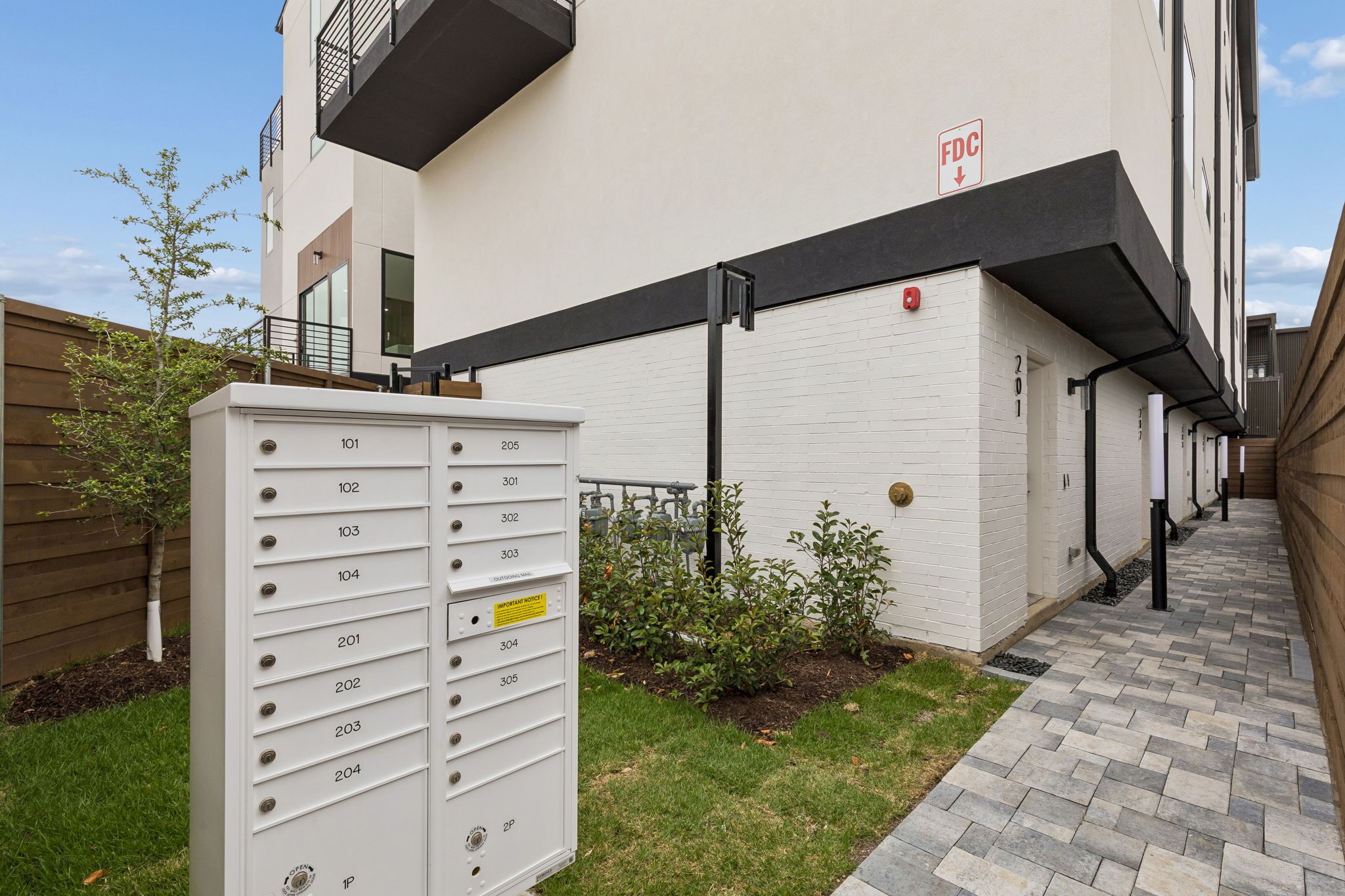 4739 Gretna Street Dallas TX 75207