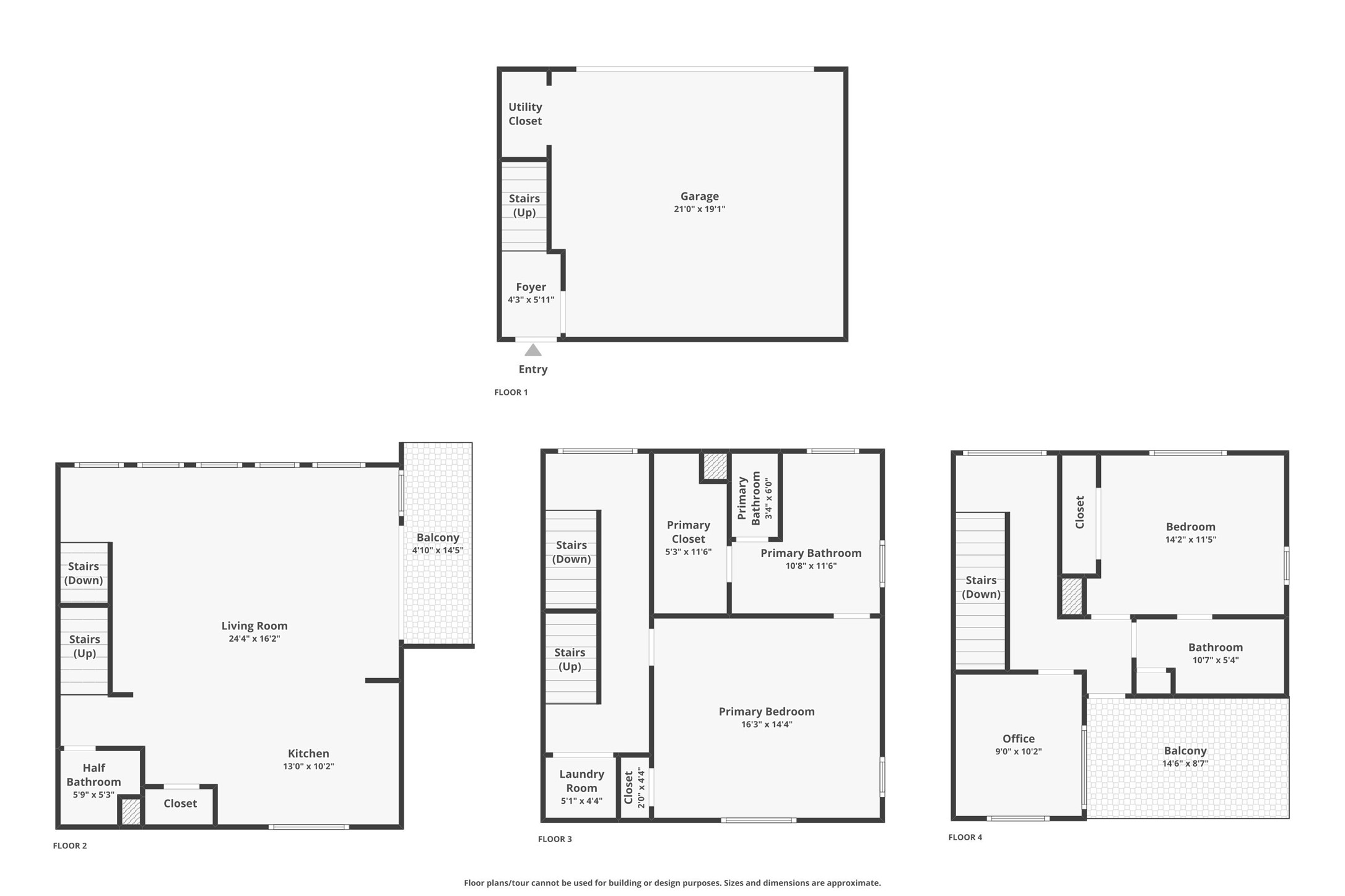 4739 Gretna Street Dallas TX 75207