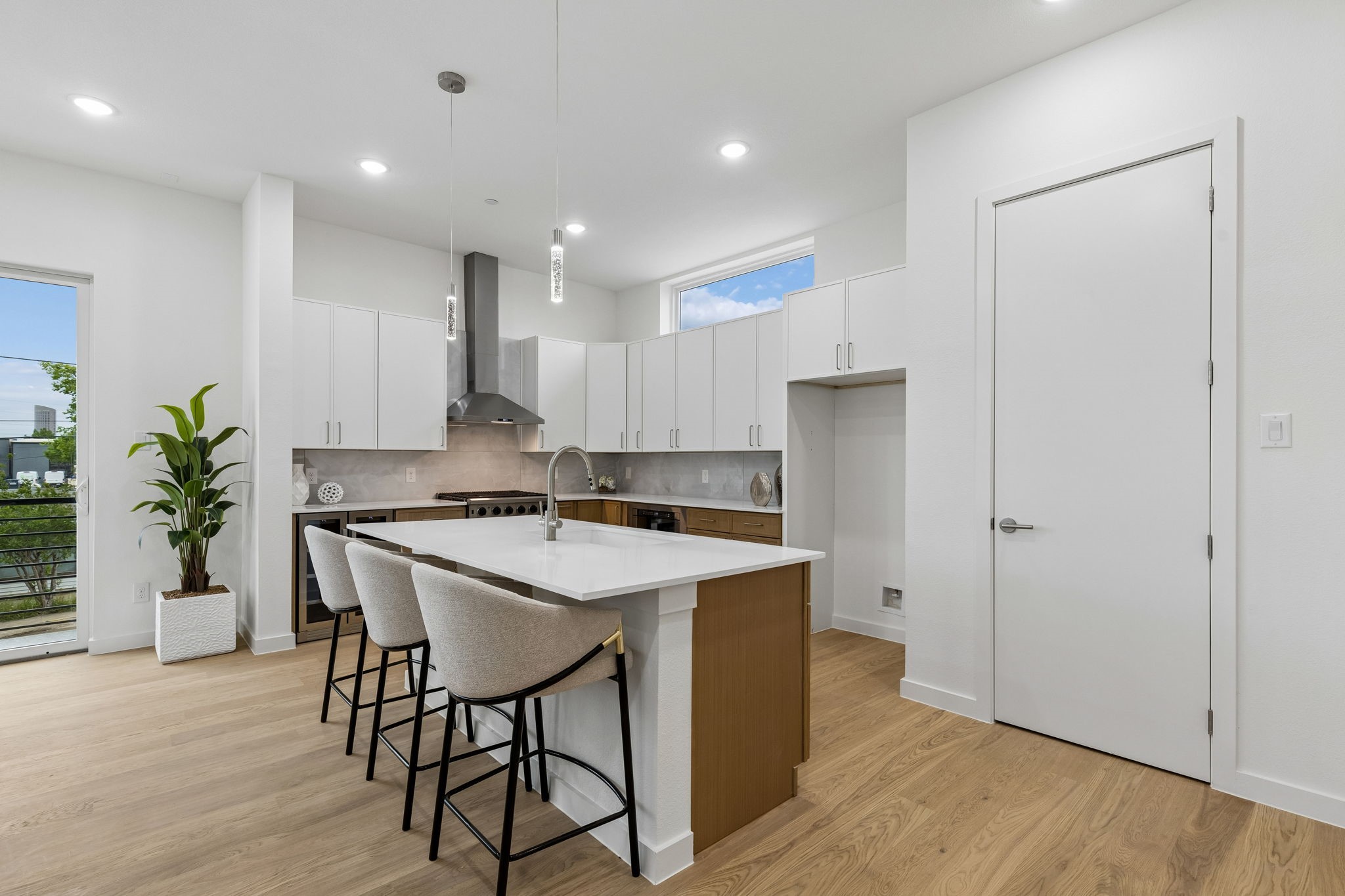 4739 Gretna Street Dallas TX 75207