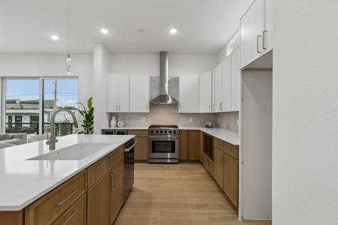 4739 Gretna Street Dallas TX 75207