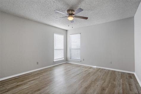 2508 Summer Place Drive Arlington TX 76014