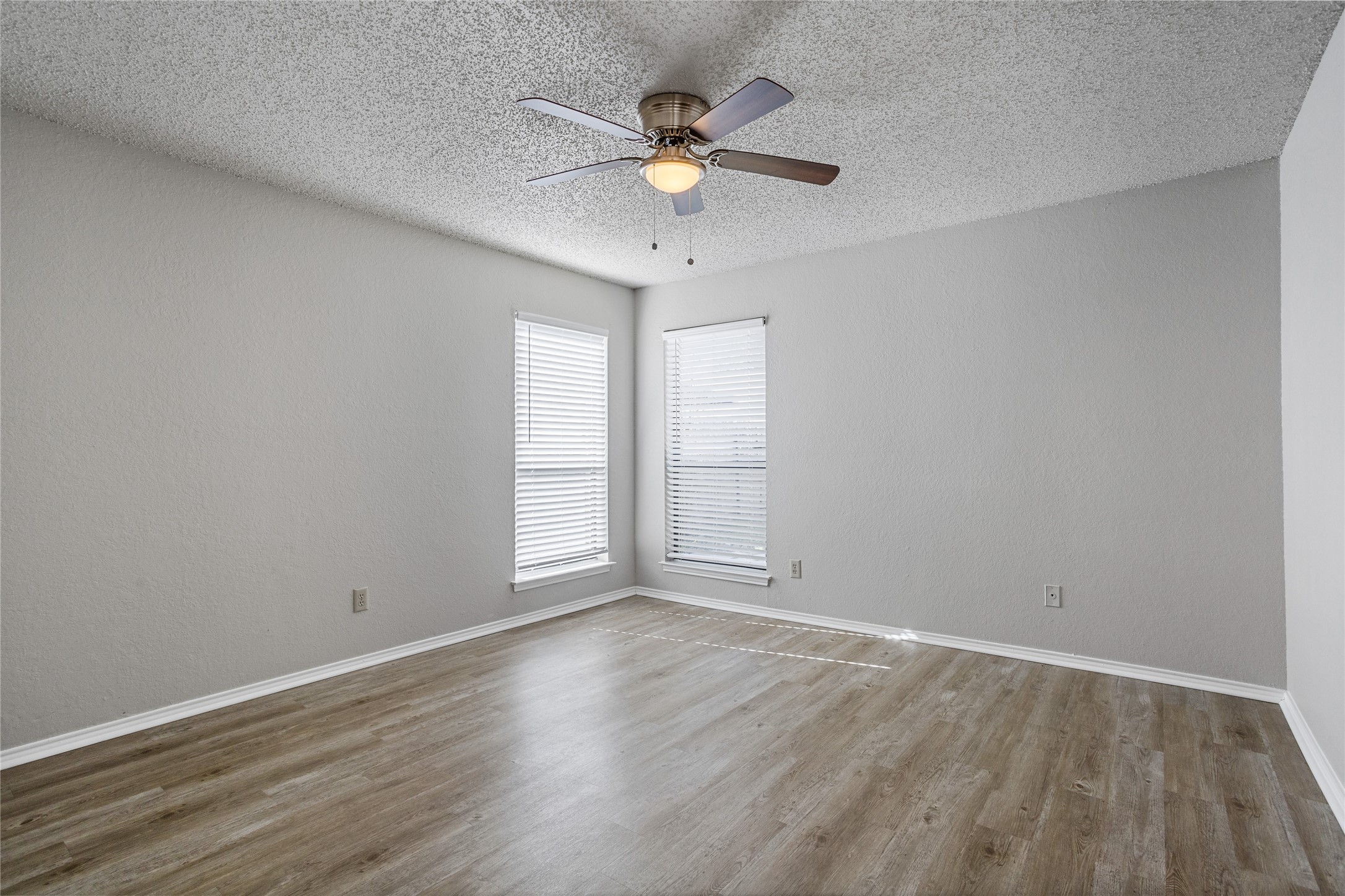 2508 Summer Place Drive Arlington TX 76014