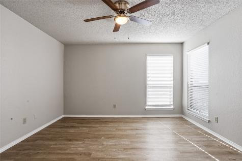 2508 Summer Place Drive Arlington TX 76014