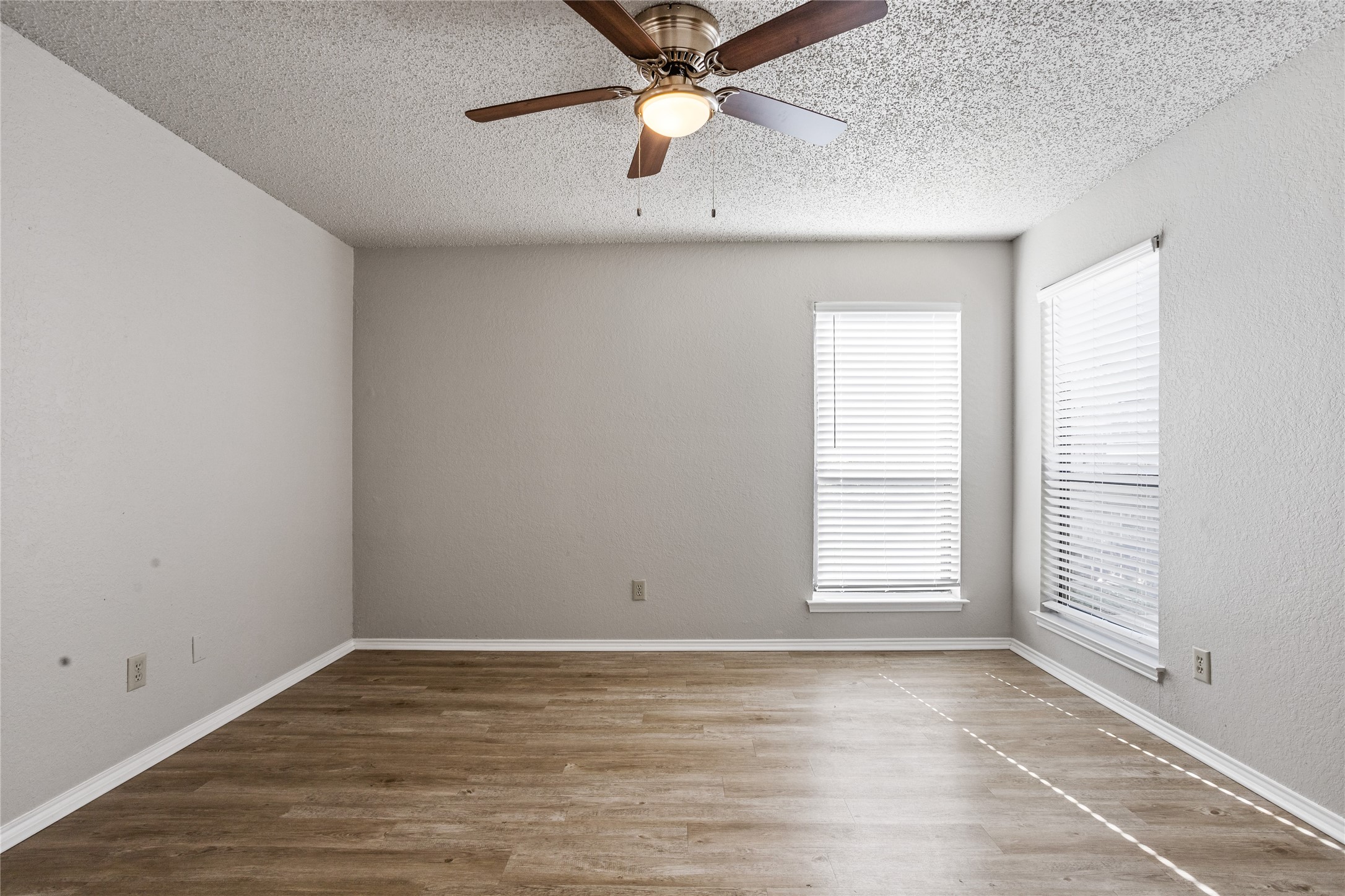 2508 Summer Place Drive Arlington TX 76014