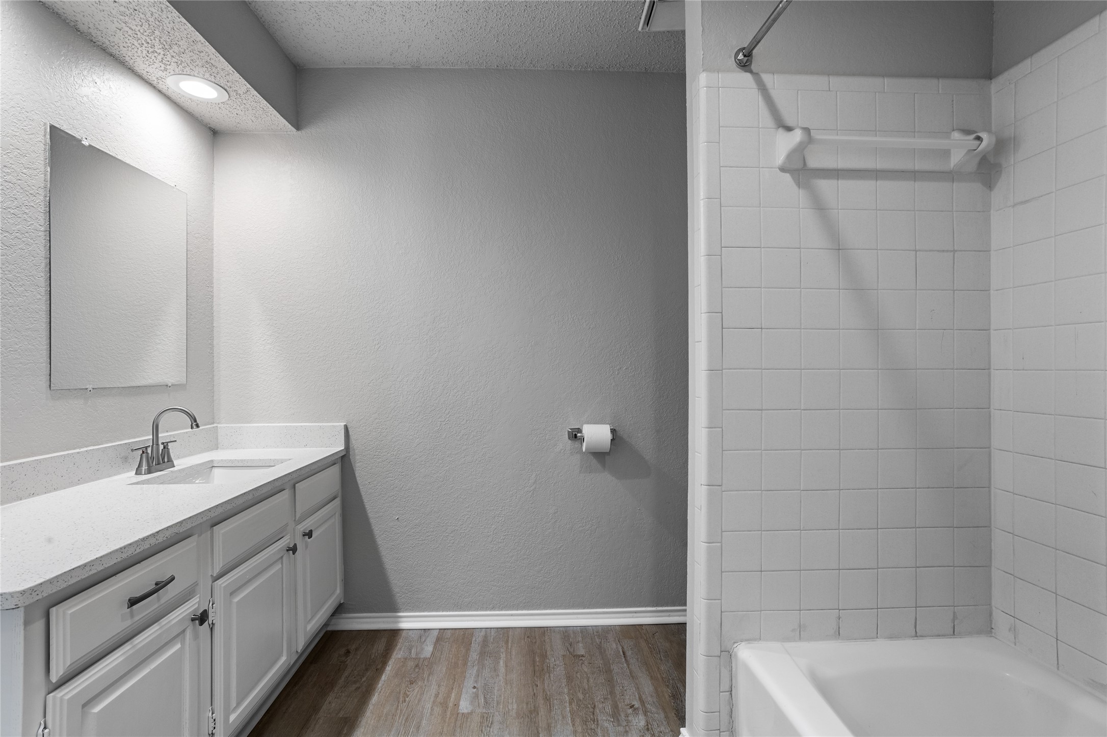 2508 Summer Place Drive Arlington TX 76014