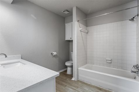 2508 Summer Place Drive Arlington TX 76014