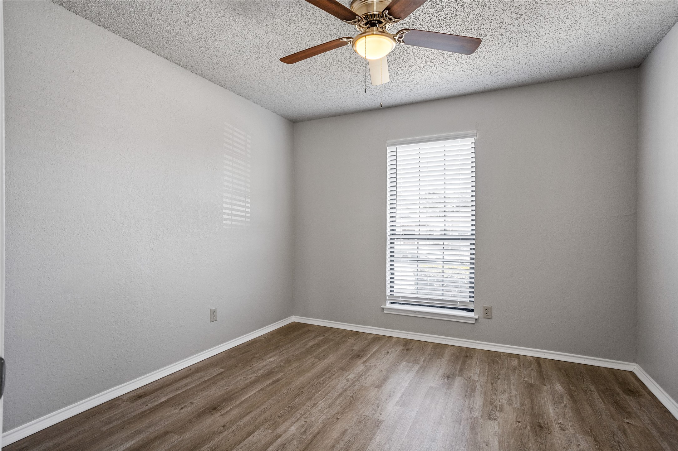 2508 Summer Place Drive Arlington TX 76014