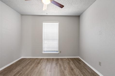 2508 Summer Place Drive Arlington TX 76014