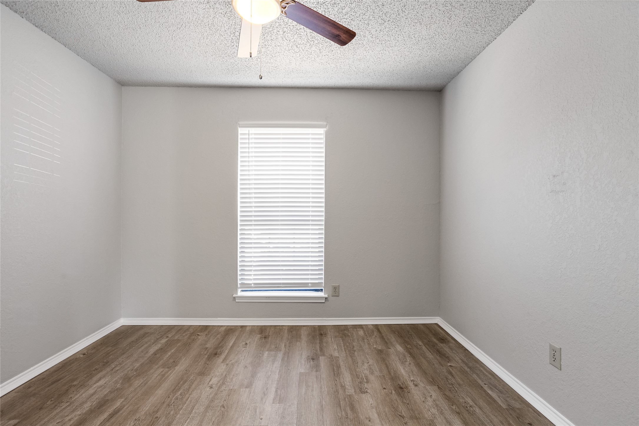 2508 Summer Place Drive Arlington TX 76014