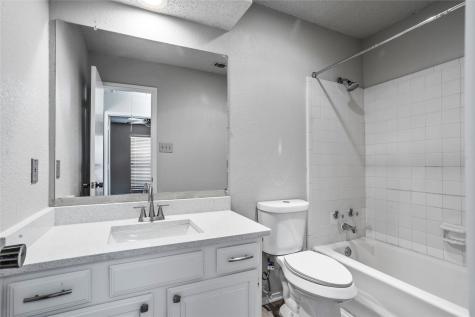 2508 Summer Place Drive Arlington TX 76014