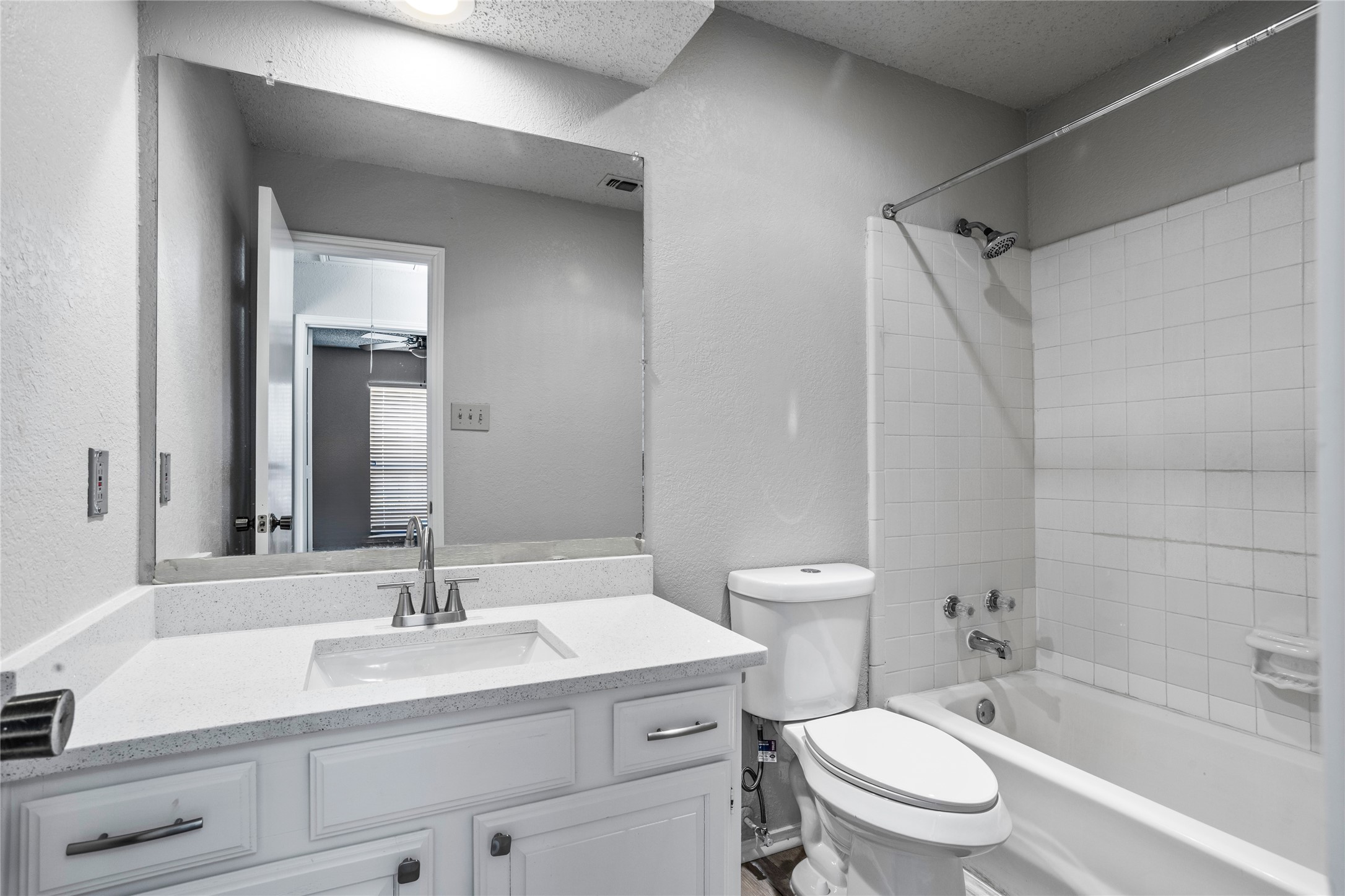 2508 Summer Place Drive Arlington TX 76014