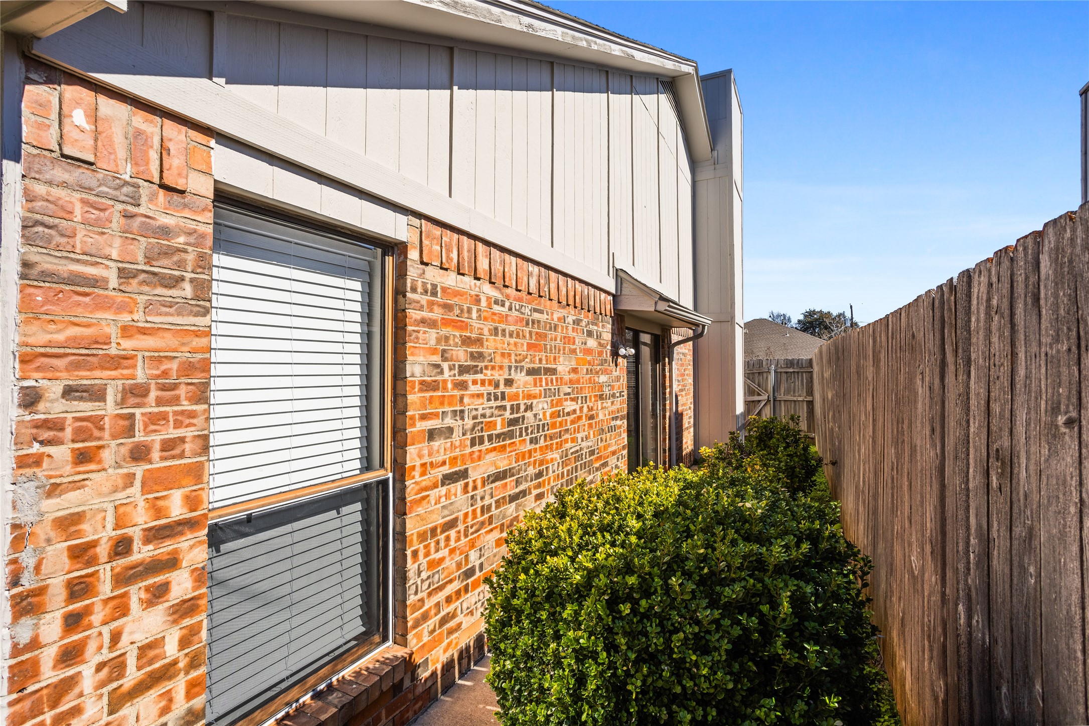 2508 Summer Place Drive Arlington TX 76014