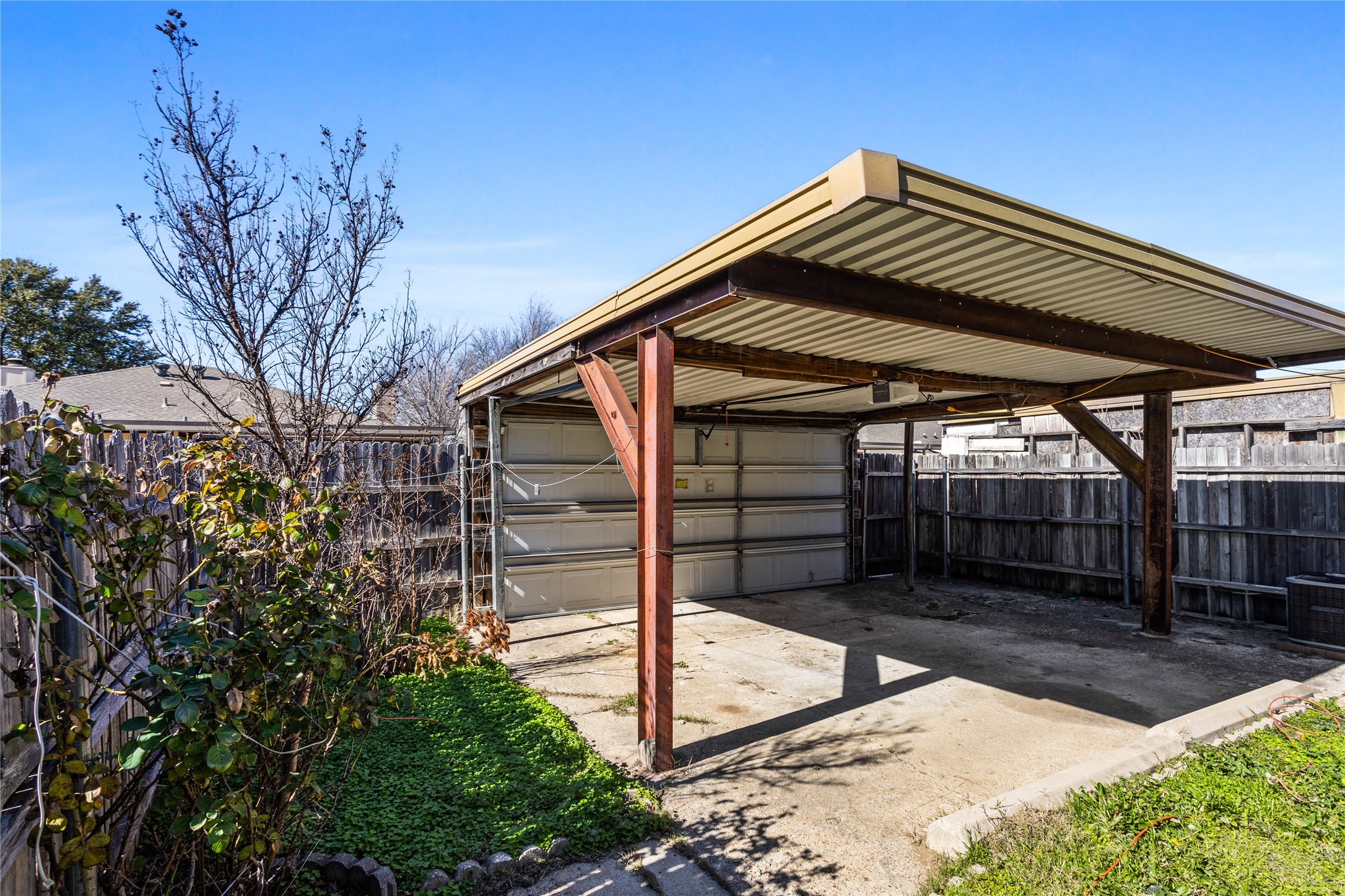 2508 Summer Place Drive Arlington TX 76014