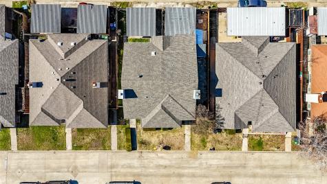 2508 Summer Place Drive Arlington TX 76014
