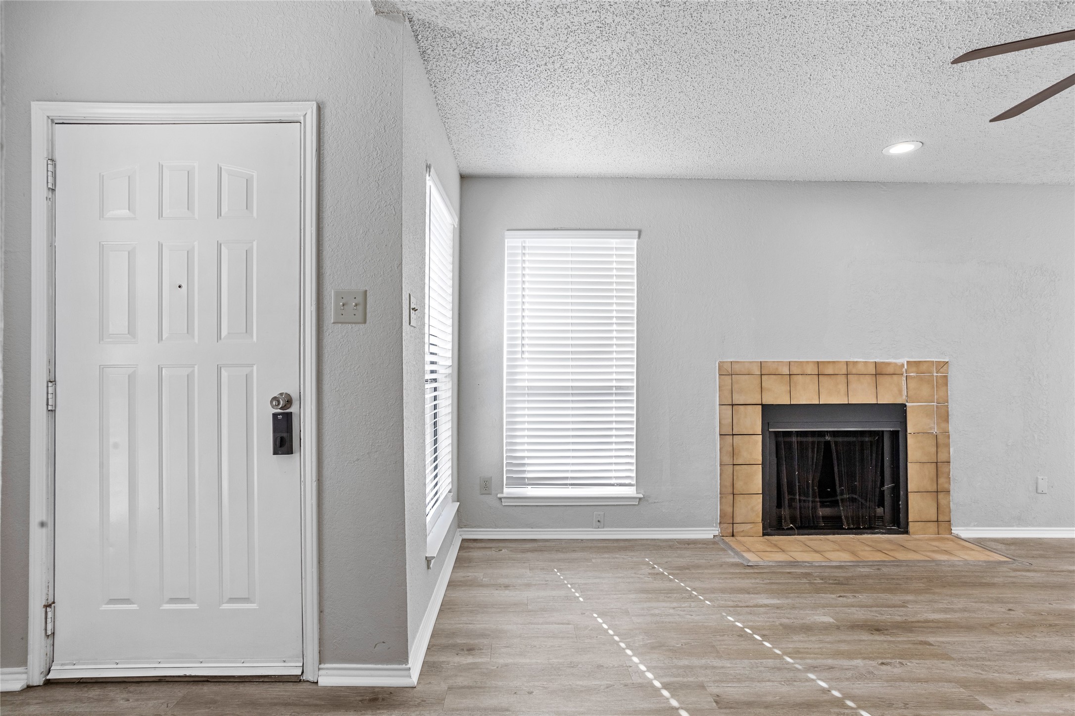 2508 Summer Place Drive Arlington TX 76014