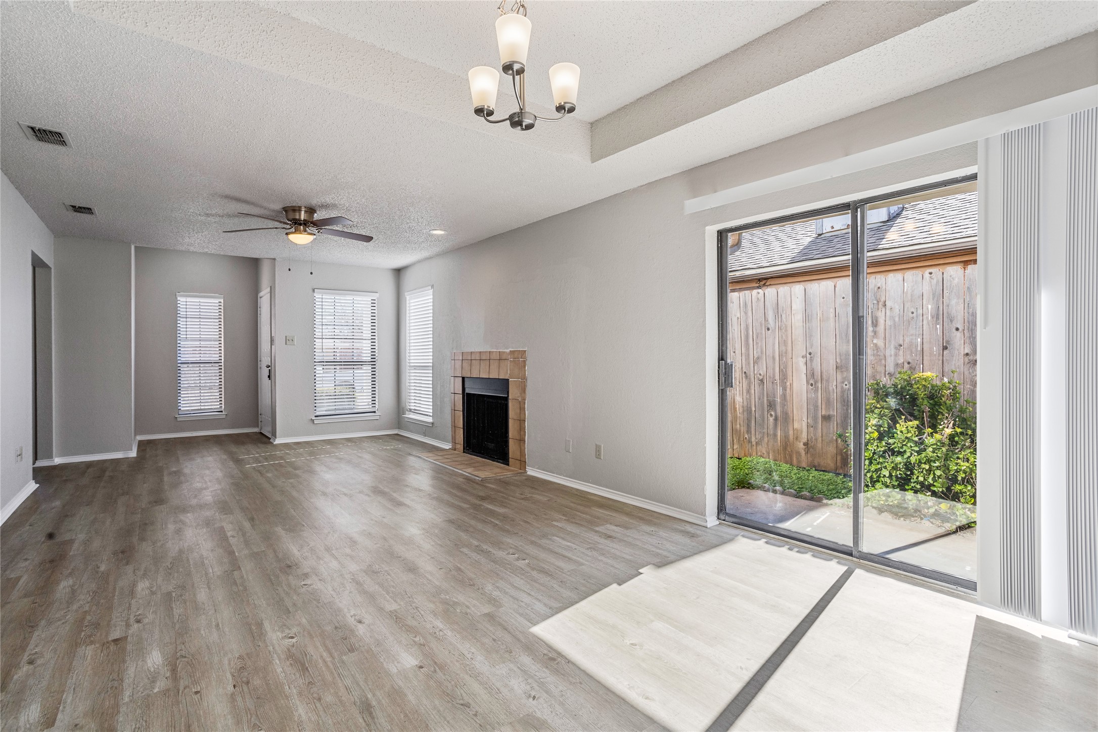 2508 Summer Place Drive Arlington TX 76014