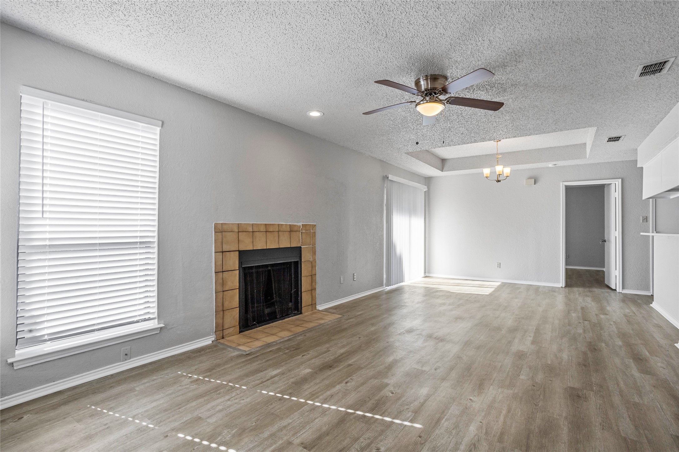 2508 Summer Place Drive Arlington TX 76014