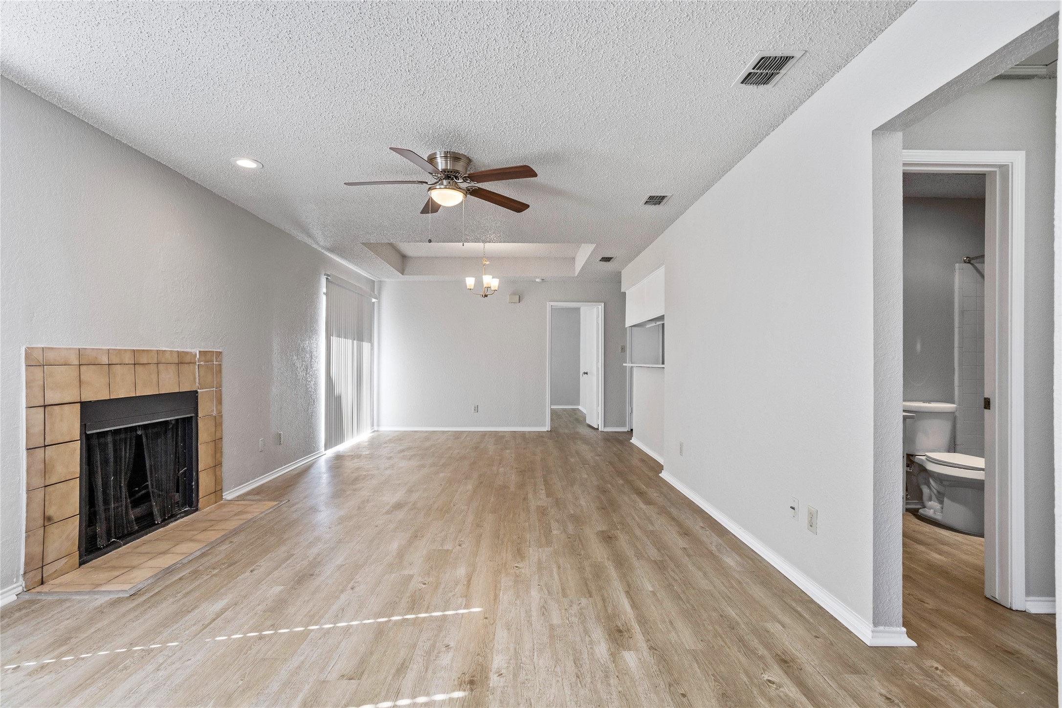 2508 Summer Place Drive Arlington TX 76014