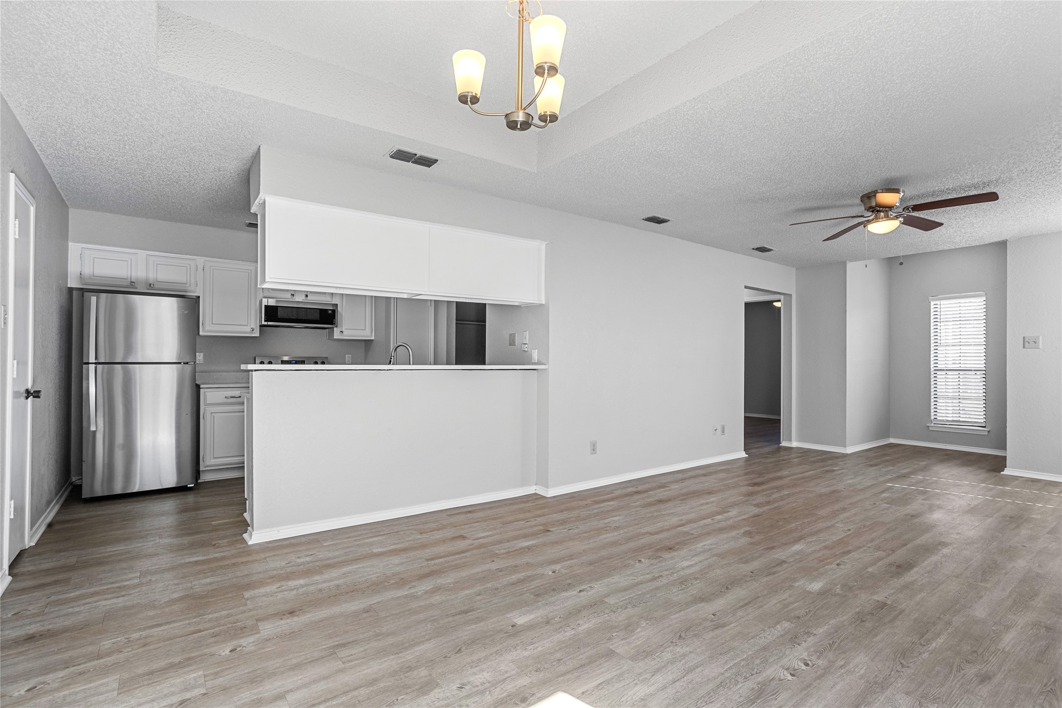 2508 Summer Place Drive Arlington TX 76014
