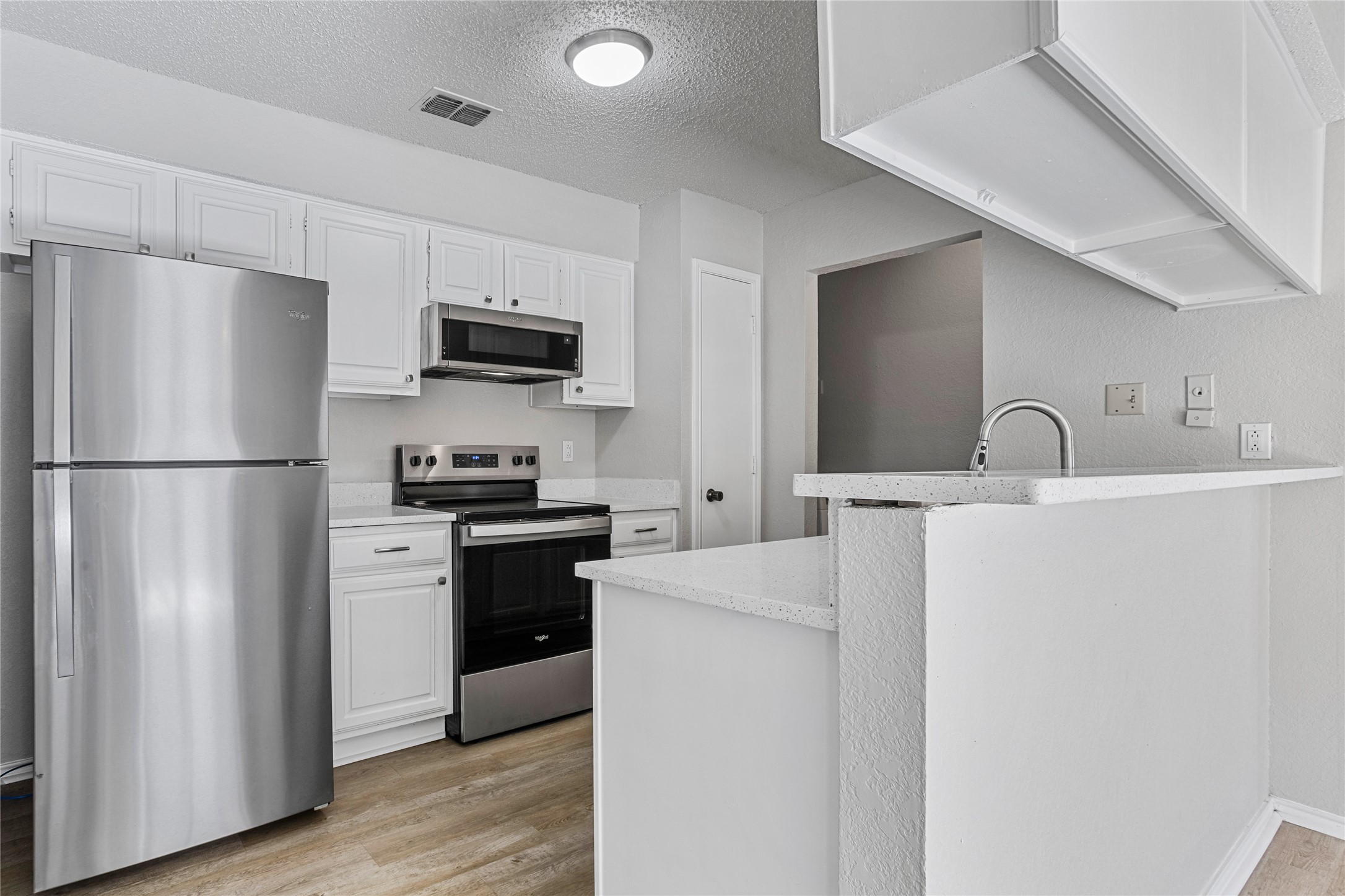 2508 Summer Place Drive Arlington TX 76014