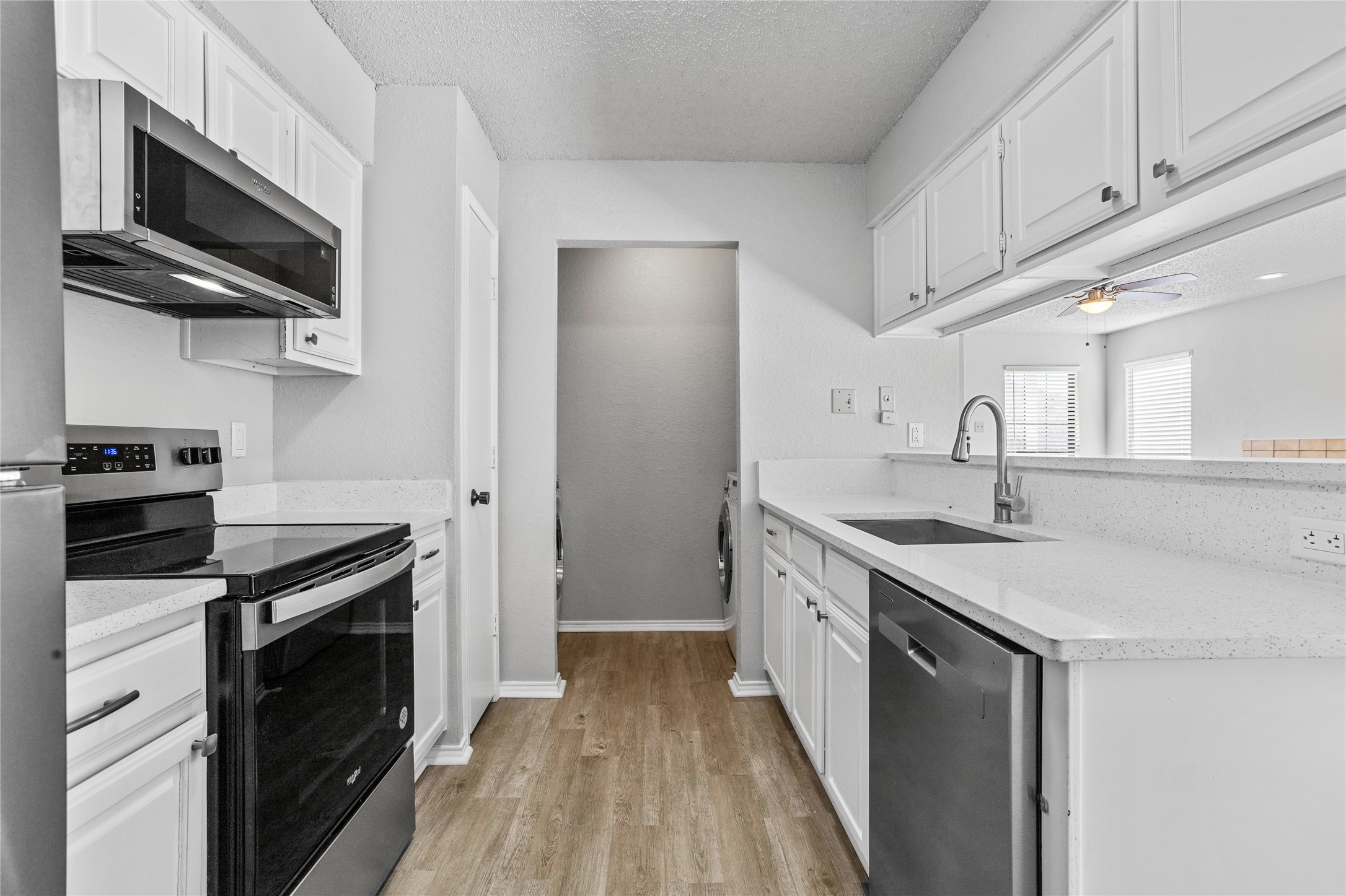 2508 Summer Place Drive Arlington TX 76014