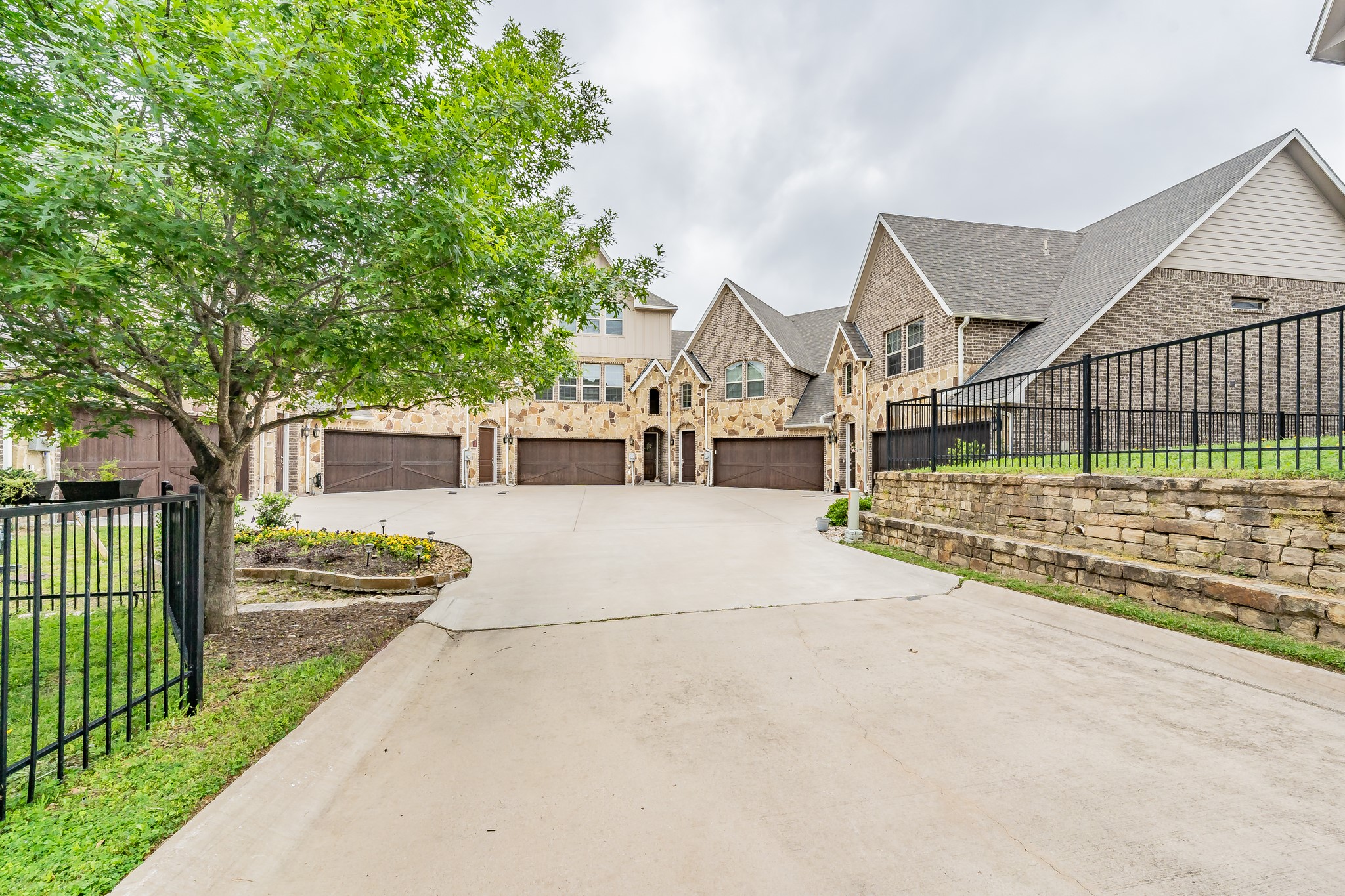 7109 Lost Star Court Fort Worth TX 76132
