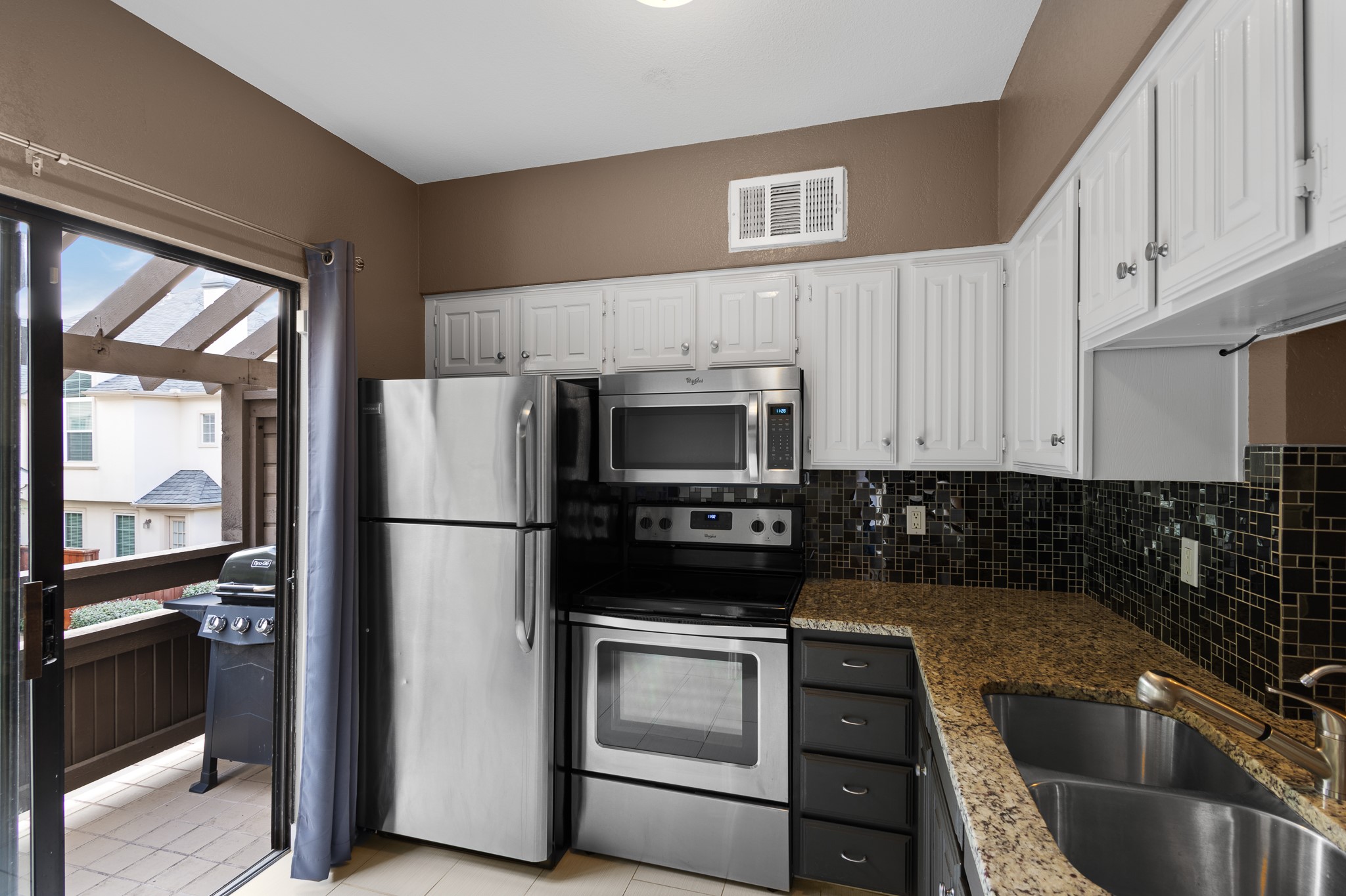 4130 Proton Drive Addison TX 75001