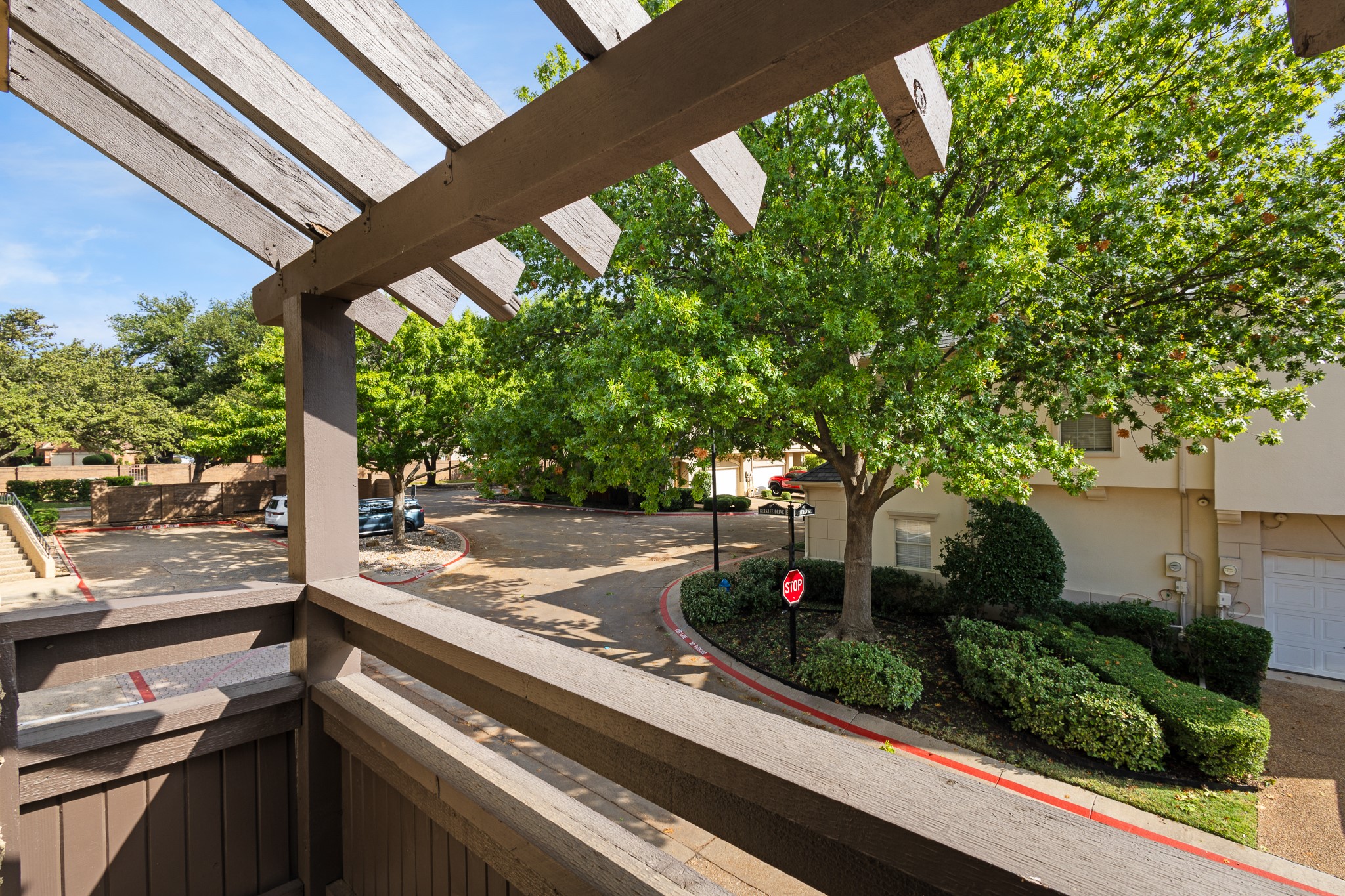 4130 Proton Drive Addison TX 75001