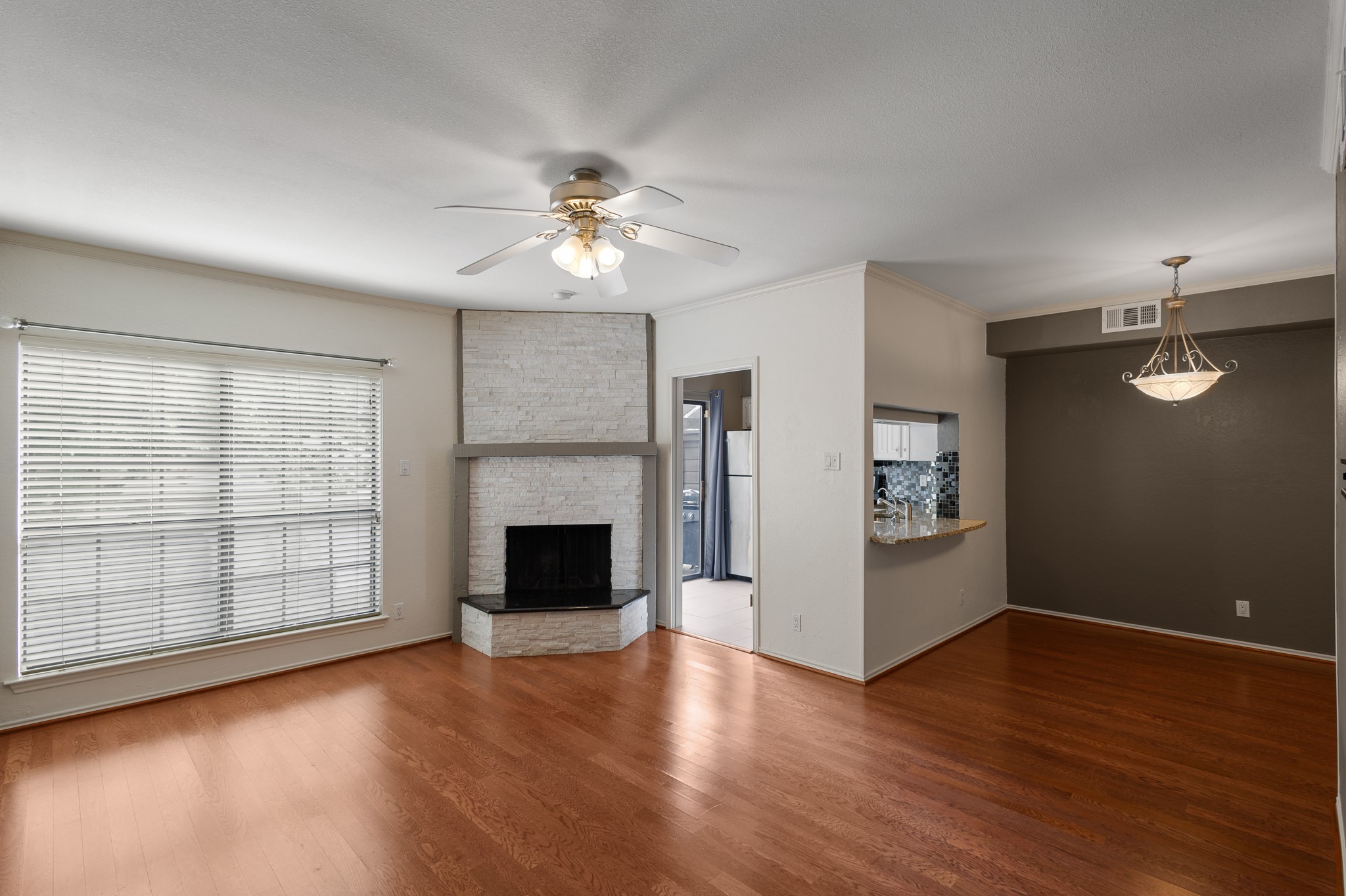 4130 Proton Drive Addison TX 75001