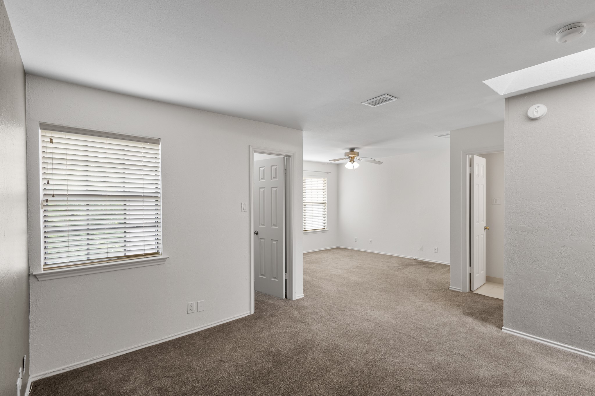 4130 Proton Drive Addison TX 75001