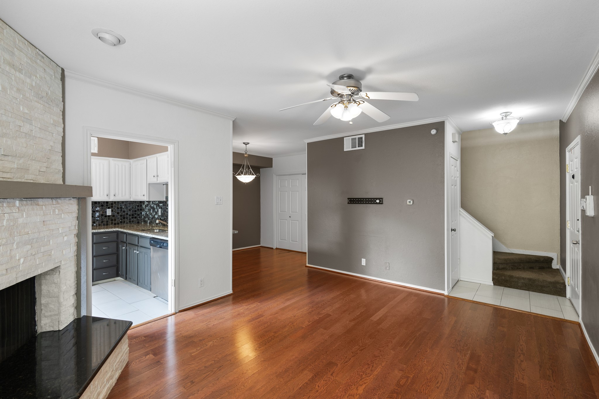 4130 Proton Drive Addison TX 75001