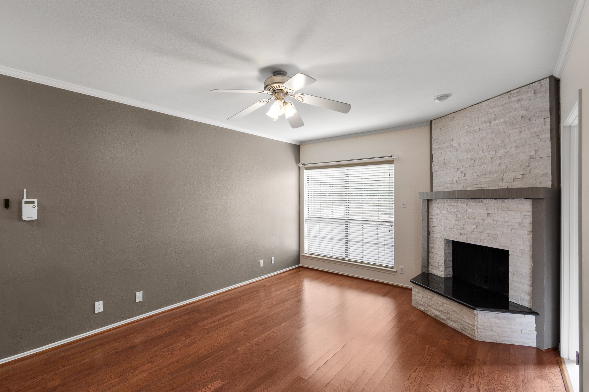 4130 Proton Drive Addison TX 75001