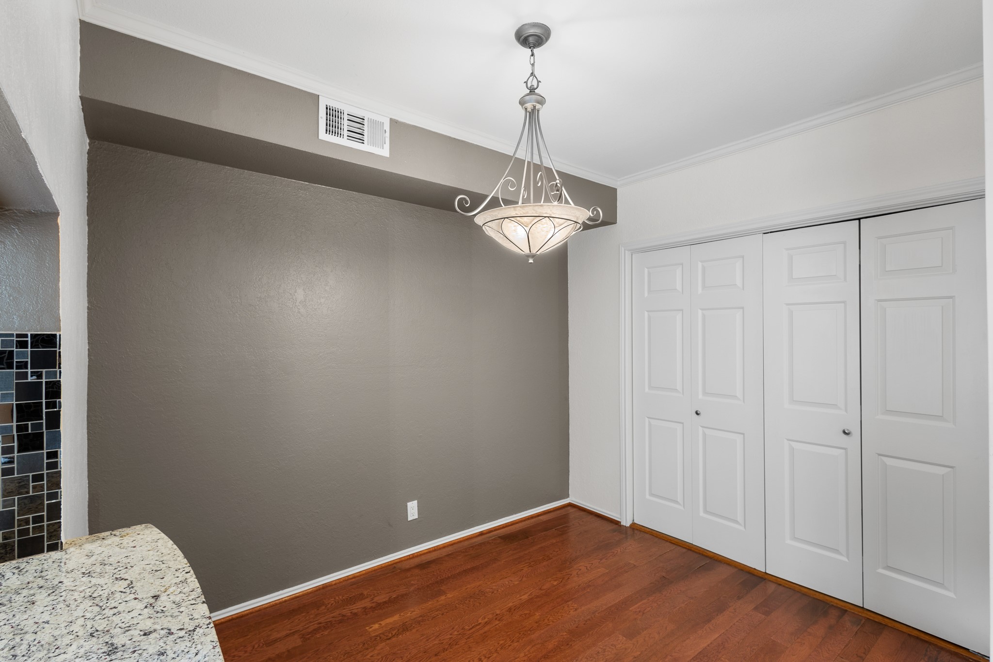 4130 Proton Drive Addison TX 75001