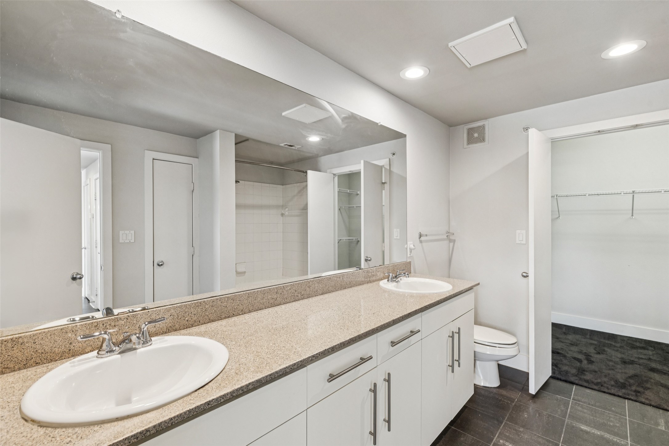 4414 Cedar Springs Road Dallas TX 75219