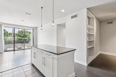 4414 Cedar Springs Road Dallas TX 75219