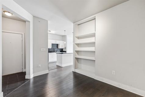 4414 Cedar Springs Road Dallas TX 75219