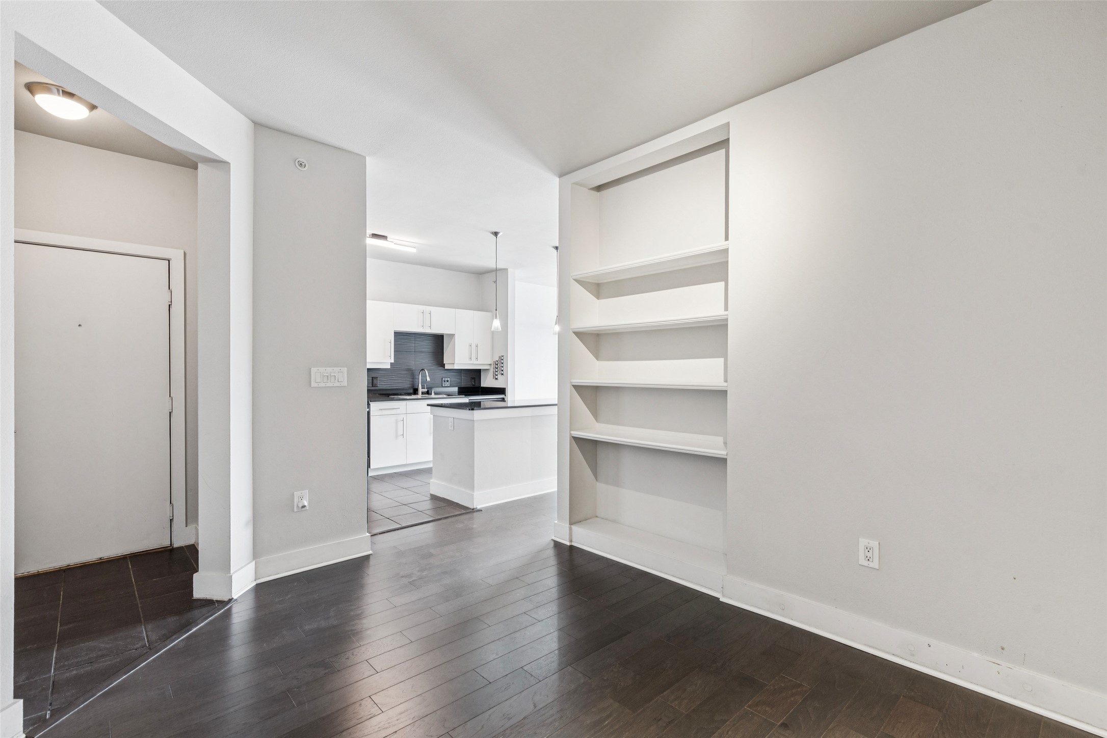 4414 Cedar Springs Road Dallas TX 75219