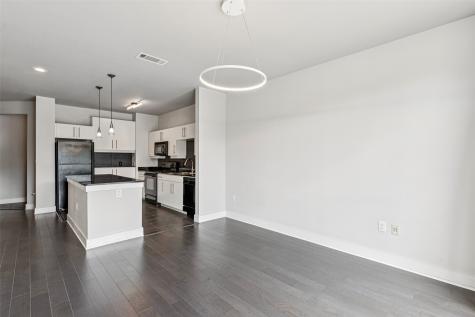 4414 Cedar Springs Road Dallas TX 75219