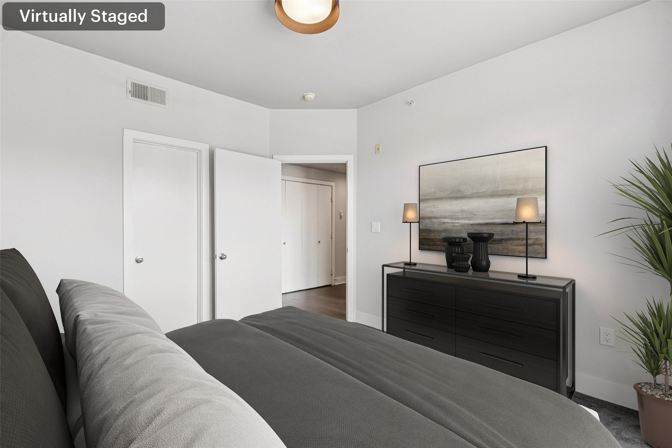 4414 Cedar Springs Road Dallas TX 75219