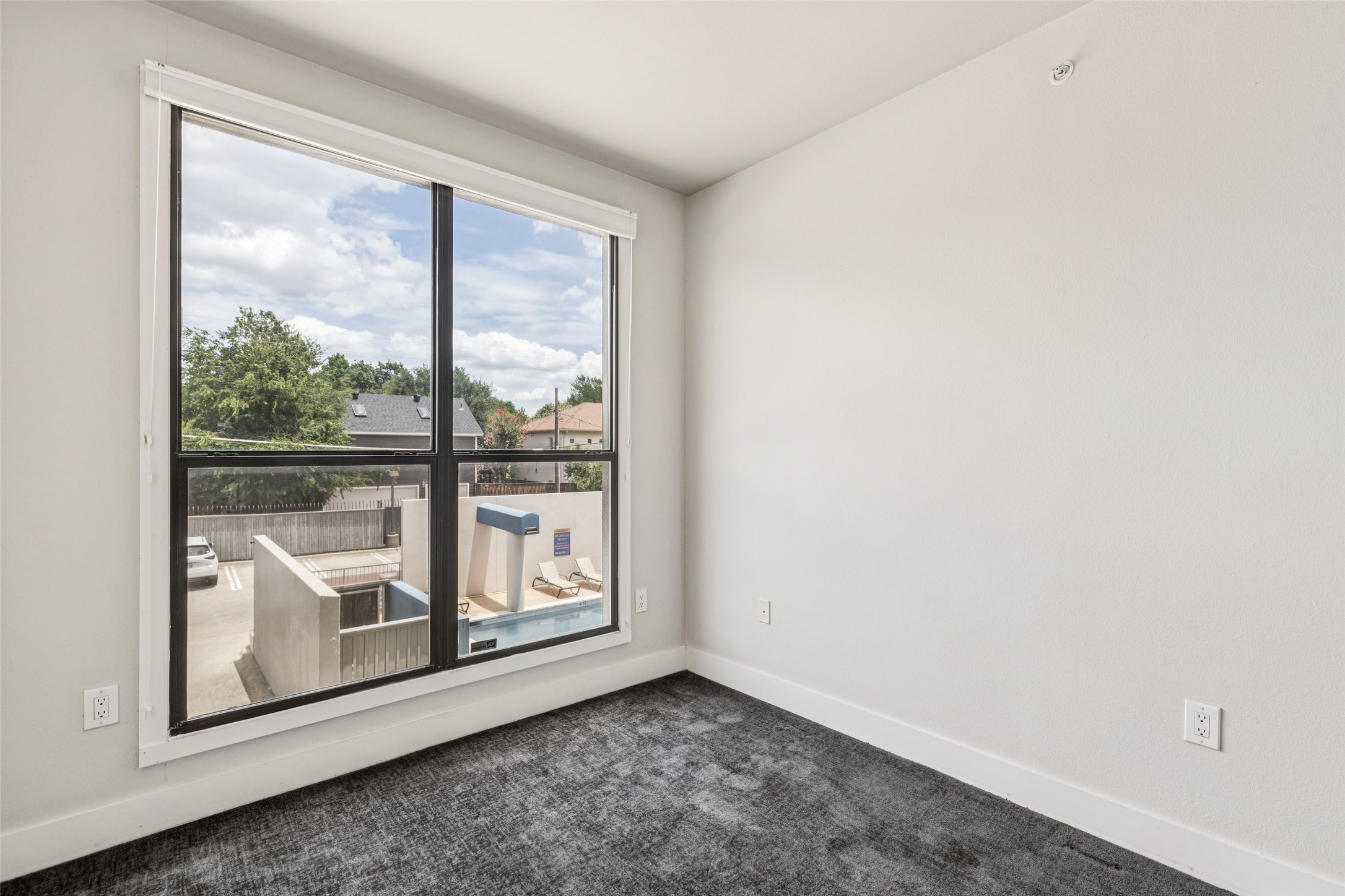 4414 Cedar Springs Road Dallas TX 75219